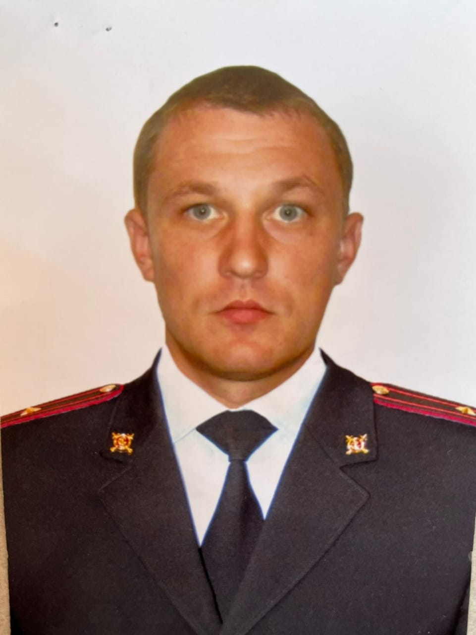 Старший инспектор ПДН МО МВД РФ "Шолоховский" ОВЧИННИКОВ СЕРГЕЙ АЛЕКСАНДРОВИЧ тел. +79994713703 Старший инспектор ПДН МО МВД РФ "Шолоховский" ОВЧИННИКОВ СЕРГЕЙ АЛЕКСАНДРОВИЧ тел. +79994713703